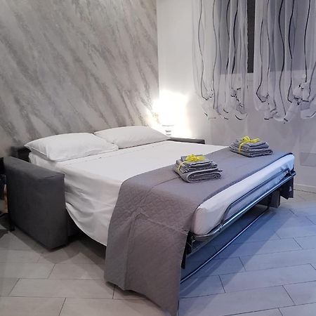 Suite Villa Laura Bologna Buitenkant foto