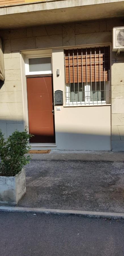 Suite Villa Laura Bologna Buitenkant foto